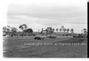 Calder 1969 - Photographer Peter D'Abbs - Code 69-PD-C23369-186