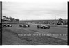 Calder 1969 - Photographer Peter D'Abbs - Code 69-PD-C23369-199