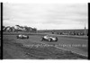 Calder 1969 - Photographer Peter D'Abbs - Code 69-PD-C23369-201