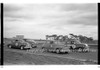 Calder 1969 - Photographer Peter D'Abbs - Code 69-PD-C23369-238