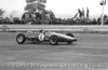 71510 - Larry Perkins Stillwell Elfin Formula Ford - Calder 1971