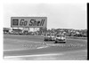 Calder 1969 - Photographer Peter D'Abbs - Code 69-PD-C23369-254