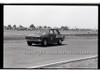 Calder 1969 - Photographer Peter D'Abbs - Code 69-PD-C191069-084
