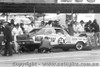 72723 - Colin Bond - Bathurst 1972 - Holden Torana XU1