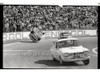 Oran Park 10th August 1969 - Code 69-OP10869-166