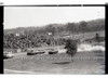 Oran Park 10th August 1969 - Code 69-OP10869-190