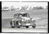 Oran Park 10th August 1969 - Code 69-OP10869-295