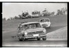 Oran Park 10th August 1969 - Code 69-OP10869-320