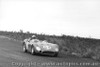 60402 - Bob Jane - Maserati 300S - Phillip Island 1960