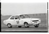 Oran Park 10th August 1969 - Code 69-OP10869-433