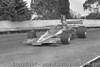 74601 - M. Stewart - Lola T330 Chev - Tasman Series Sandown 1974