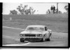 Oran Park 18th May 1969 - Code 69-OP18569-212