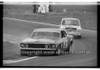 Oran Park 18th May 1969 - Code 69-OP18569-227