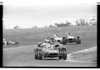 Oran Park 18th May 1969 - Code 69-OP18569-228