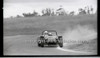 Oran Park 18th May 1969 - Code 69-OP18569-231