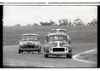 Oran Park 18th May 1969 - Code 69-OP18569-349