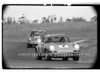 Oran Park 20th April 1969 - Code 69-OP20469-213