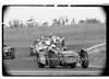 Oran Park 20th April 1969 - Code 69-OP20469-232