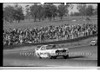 Oran Park 20th April 1969 - Code 69-OP20469-257