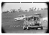 Oran Park 20th April 1969 - Code 69-OP20469-419