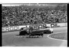 Oran Park 20th April 1969 - Code 69-OP20469-423