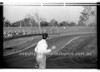Oran Park 20th April 1969 - Code 69-OP20469-440