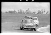 Oran Park 21st September 1969 - Code 69-OP21969-370