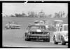 Oran Park 21st September 1969 - Code 69-OP21969-431