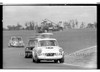 Oran Park 21st September 1969 - Code 69-OP21969-437