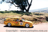 89727 - K. Waldock / B. Thomson  -  Bathurst 1989 - Ford Sierra RS500