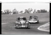 Oran Park 29th June 1969 - Code 69-OP29669-299