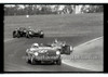 Oran Park 29th June 1969 - Code 69-OP29669-370