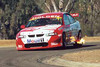 202016 - Mark Skaife - Holden Commodore - Oran Park 2002