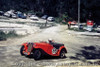 68168 - R. Daniel MGTC - Lakeland Hillclimb December 1968