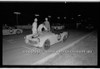 Oran Park 13th December 1969 - Code 69-OP131269-070