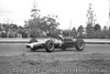64516 - Bruce McLaren Cooper Climax  - Tasman Series Sandown 1964