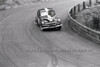 J. Hall, FJ Holden - Catalina Park Katoomba - 8th November 1964 - Code 64-C81164- 9