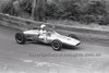 D. Ferris, Lotus 20B - Catalina Park Katoomba - 8th November 1964 - Code 64-C81164- 20