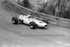 Frank Matich - Repco Brabham - Catalina Park Katoomba - 8th November 1964 - Code 64-C81164- 22