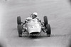 D. Ferris, Lotus 20B - Catalina Park Katoomba - 8th November 1964 - Code 64-C81164- 38