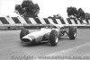 65516 - Spencer Martin  Brabham - Sandown  1965