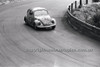 Terry Quartly, Volkswagen - Catalina Park Katoomba - 8th November 1964 - Code 64-C81164- 39