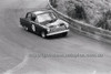 Bo Seton, Cortina GTCatalina Park Katoomba - 8th November 1964 - Code 64-C81164- 64