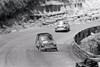 Catalina Park Katoomba - 8th November 1964 - Code 64-C81164- 66