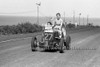 Phillip Island - 1st August 1957 - Code 57-PD-PI1957-002