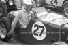 Phillip Island - 1st August 1957 - Code 57-PD-PI1957-003