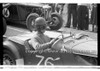 Phillip Island - 1st August 1957 - Code 57-PD-PI1957-005