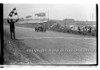 Phillip Island - 1st August 1957 - Code 57-PD-PI1957-006