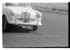 Phillip Island - 1st August 1957 - Code 57-PD-PI1957-013