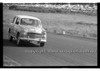 Phillip Island - 1st August 1957 - Code 57-PD-PI1957-015